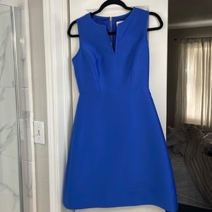 Kate Spade Dress